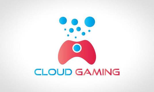 云游戏（以云计算为基础的游戏方式）