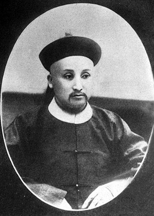 李准（清末民初军事将领）