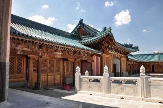 宁化府（地名）