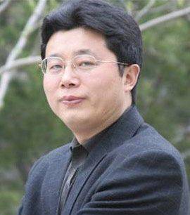 吴征（百视通COO）