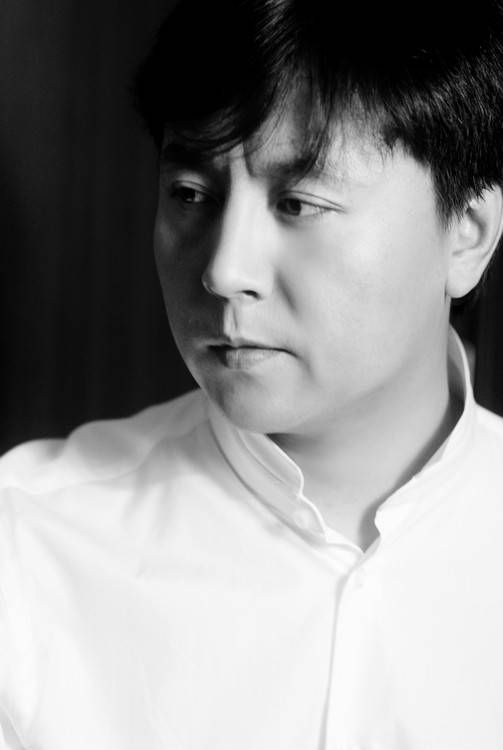 常平（作曲家）