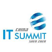 中国（深圳）IT领袖峰会