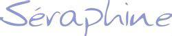Seraphine