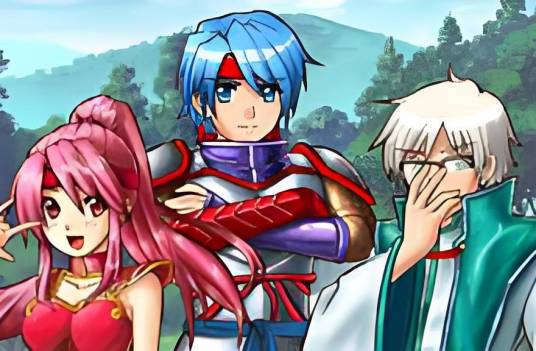 四圣兽传之时空三国终极无敌版