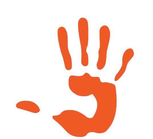 梦想清华（培训机构）