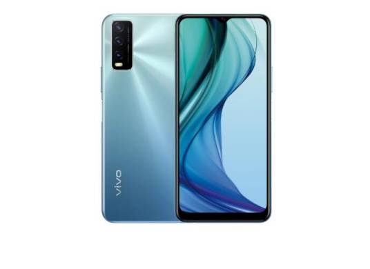 vivo Y30