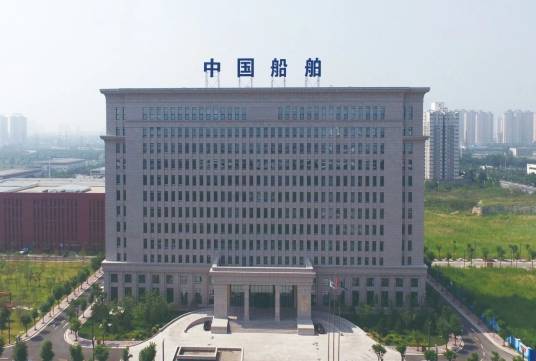 西安精密机械研究所