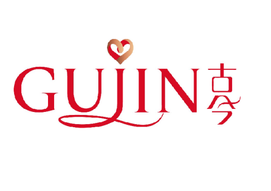 上海古今内衣有限公司