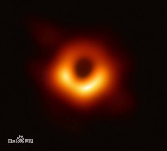 宇宙的起源（所有空间、时间、物质以及事物的总称）