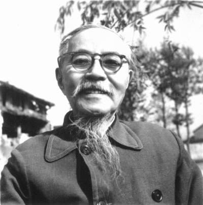 沈大成（清代中期华亭籍历史人物）