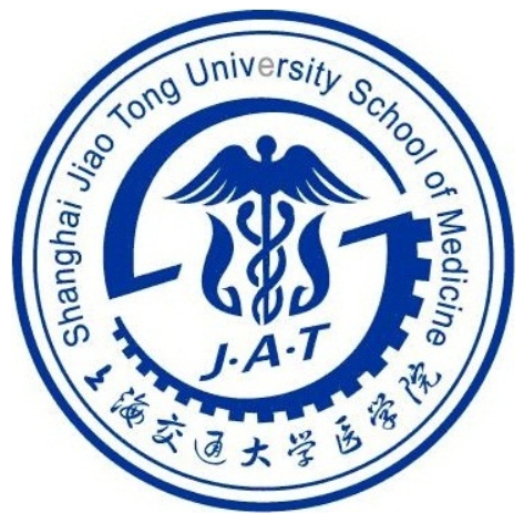 上海交通大学医学院