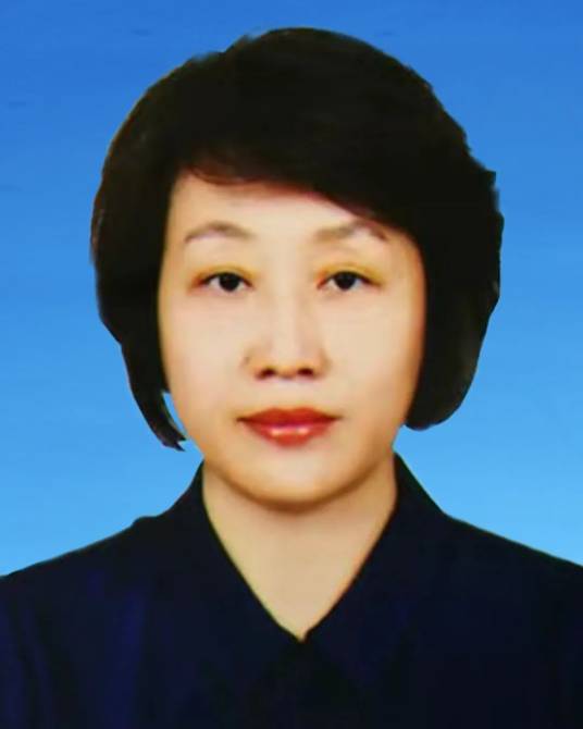 石晶（辽宁省政协副秘书长、提案委员会副主任）