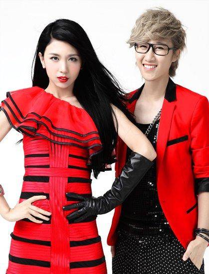 加那利群岛（2011年DL组合演唱的歌曲）