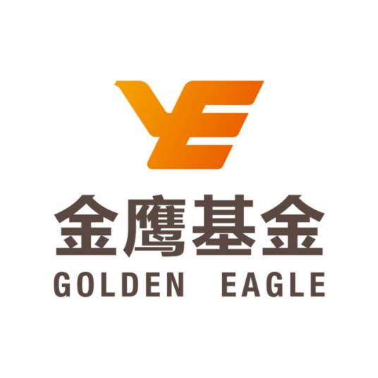 金鹰基金管理有限公司