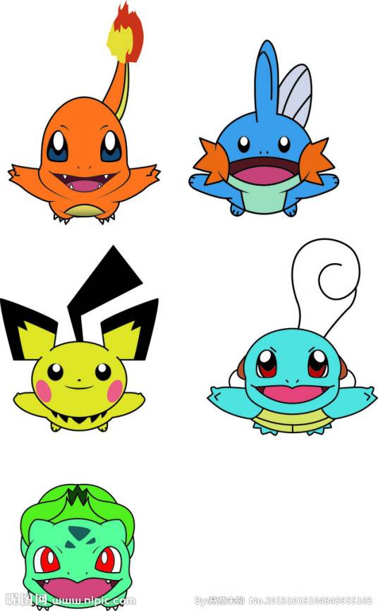 宠物精灵（手机QQ空间虚拟网游）