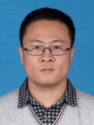 赵宏博（北京科技大学冶金与生态工程学院教师）