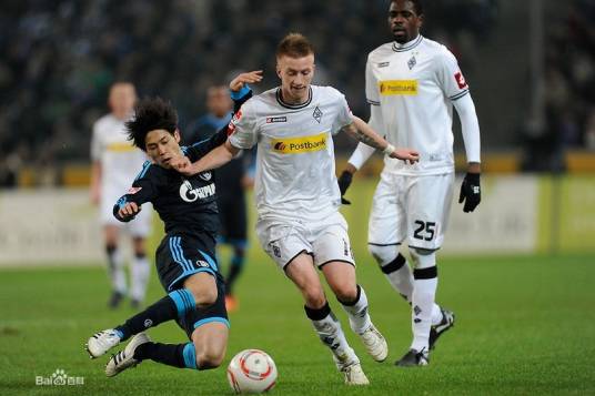 劳尔·卡斯特罗（玻利维亚足球运动员）