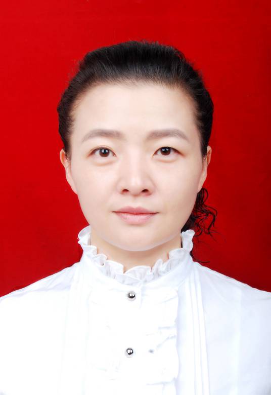 刘婕（江西省九江市修水县委副书记、县长）