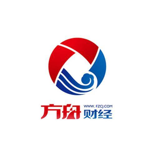方舟财经