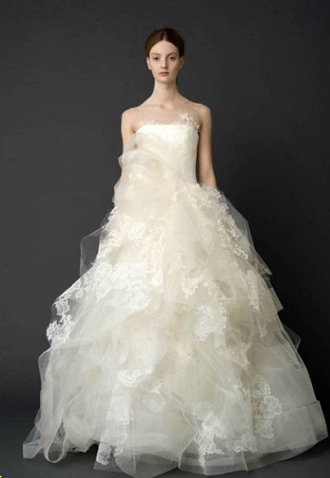 vera（中国色彩保养研发机构）