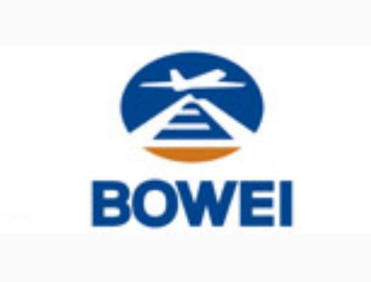 北京博维航空设施管理有限公司