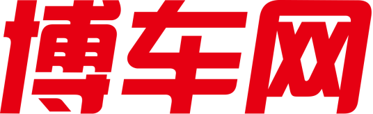 北京博车网拍卖有限公司