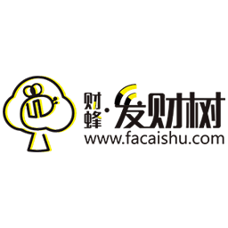 深圳市财蜂金融服务股份有限公司