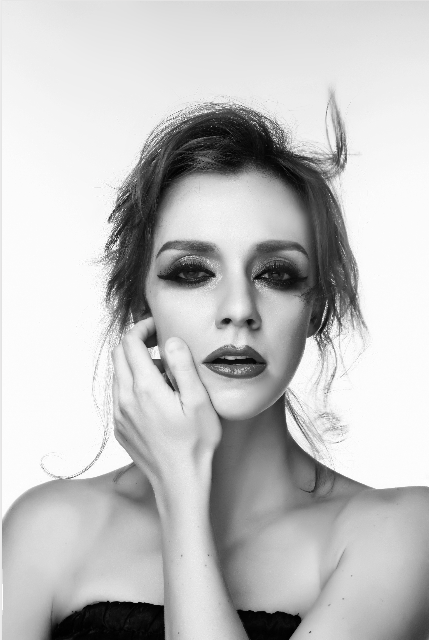 朱迪（英国女歌手）