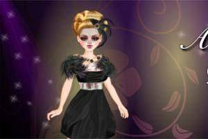 阿德拉（游戏《英雄无敌3》中的人物）