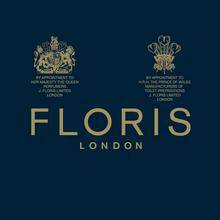 Floris