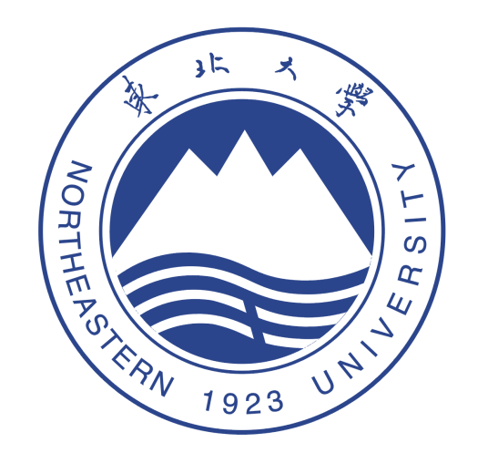 东北大学继续教育学院