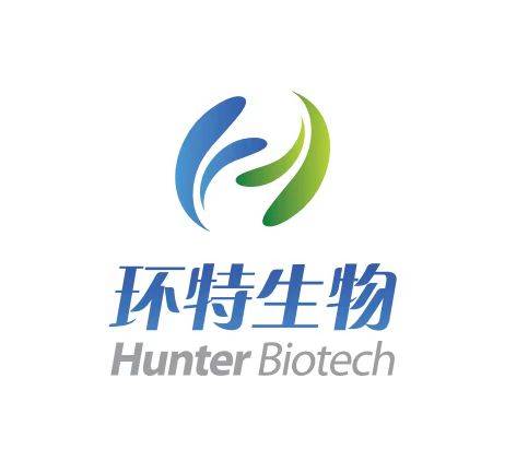 环特生物