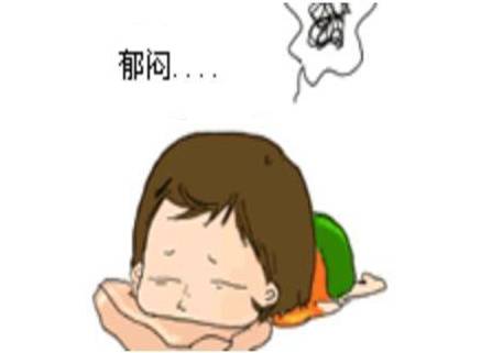 饥饿(医学用语)