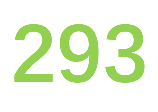 293