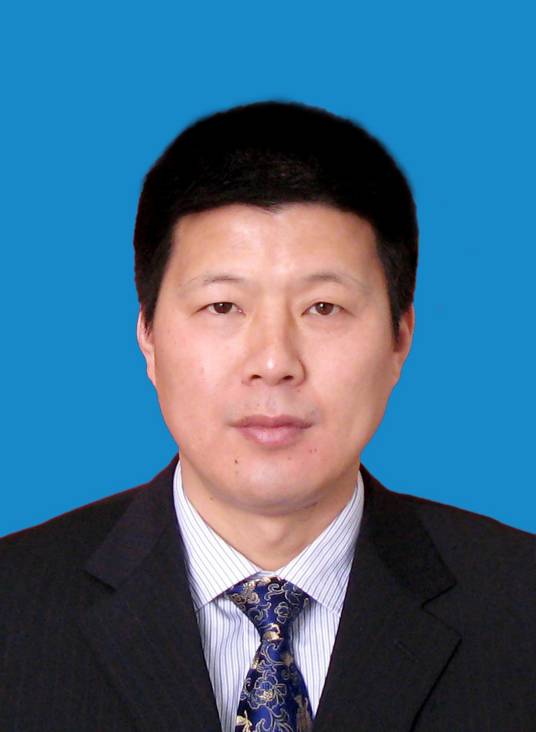 张培刚（江苏省淮安经济技术开发区管委会副主任）