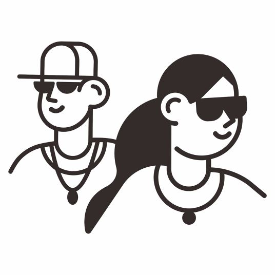 姐弟俩（郑州专业餐饮管理企业）