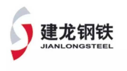 建龙钢铁控股有限公司