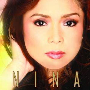 What if（Nina歌曲）