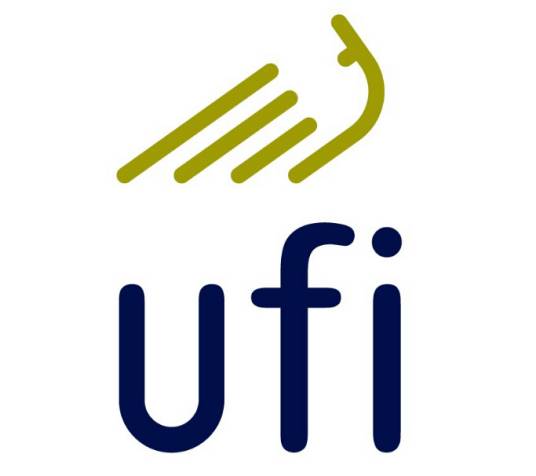 UFI认证