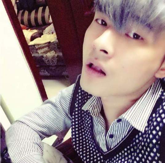 亡命天涯不如早点回家