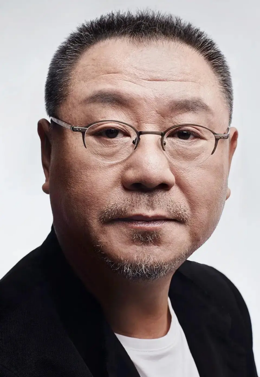 范伟（中国内地男演员、小品演员、国家一级演员）