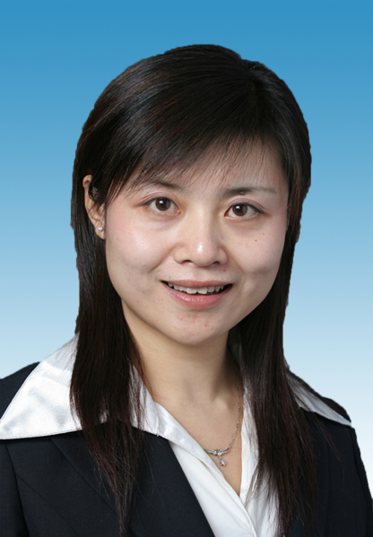 崔英俊（辽宁省大连市监察委员会原委员）