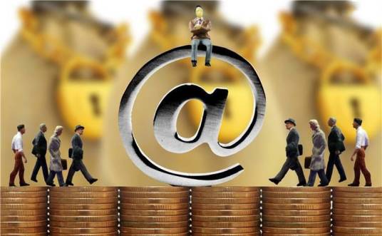 小额信贷、微型金融与普惠金融