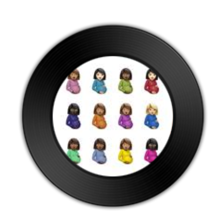 TSU（Drake演唱的歌曲）