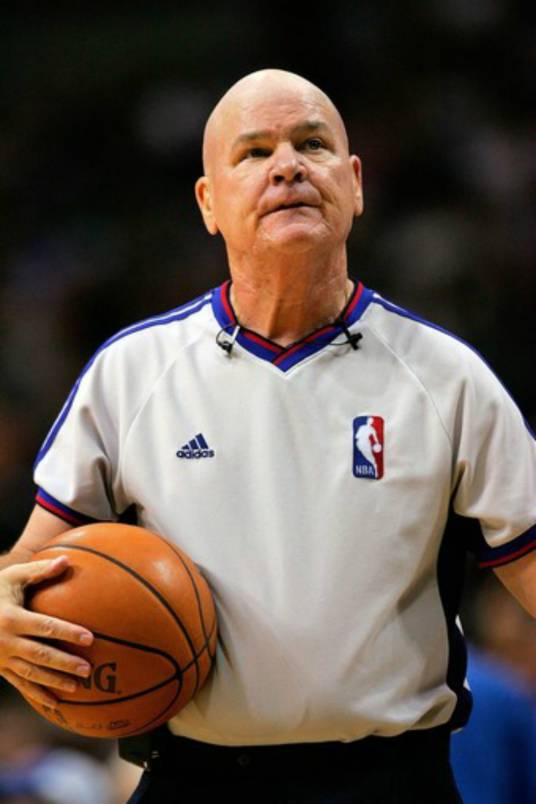 约瑟夫·乔伊·克劳福德