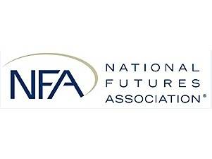 美国全国期货协会