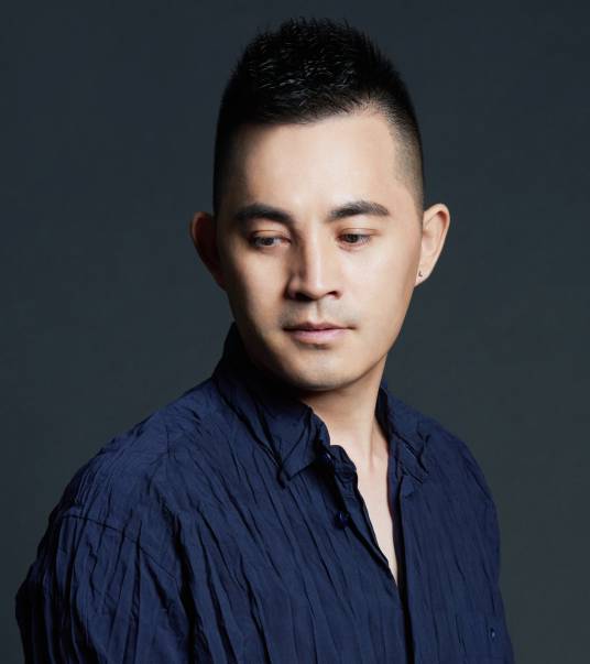 方磊（壹舍设计创始人）