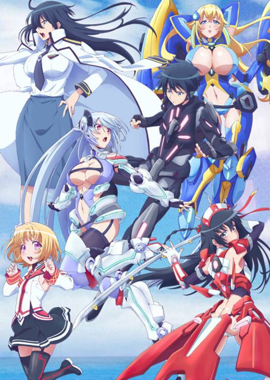 魔装（撞破南墙创作的网络小说）