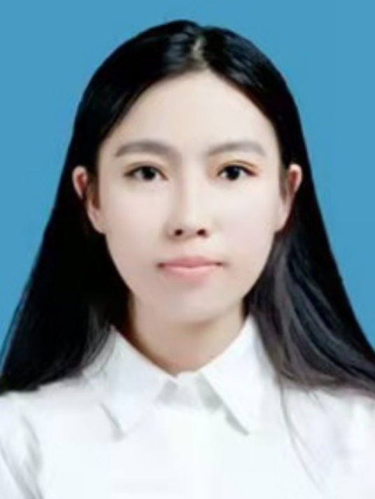 索欢（延安大学政法与公共管理学院教师）