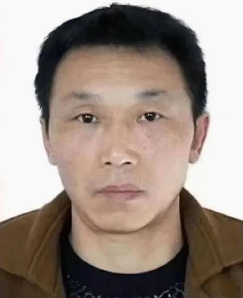 任国安（四川眉山